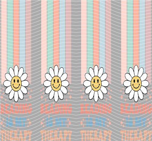 Bookmark sticker-S 212